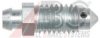 A.B.S. 96091 Breather Screw / Valve